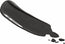NYX Zero To Brow Longwear Brow Gel - Assorted