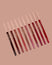 Maybelline Lifter Lip Liner Pencil - Assorted