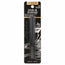 L'Oreal Paris Lineur Intense Felt Tip Liquid Eyeliner - Carbon Black