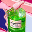 Fruit Pharm  Smoothing After Shave Serum - Watermelon Sugar