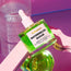 Fruit Pharm  Smoothing After Shave Serum - Watermelon Sugar