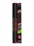 NYX Zero To Brow Longwear Brow Gel - Assorted