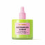 Fruit Pharm  Smoothing After Shave Serum - Watermelon Sugar