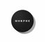 Morphe Brow Powder