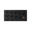 Morphe Power Multi Effects Palette - Solaria