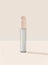 Rare Beauty Positive Light Luminizing Lip Gloss - Dazzle