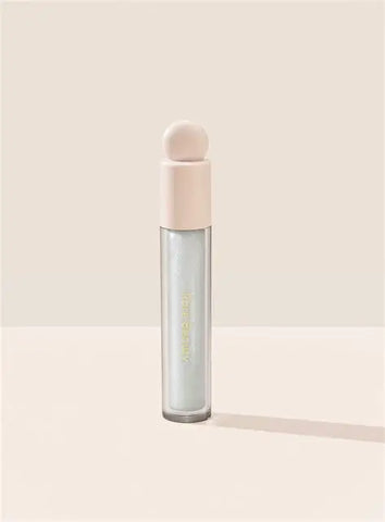 Rare Beauty Positive Light Luminizing Lip Gloss - Dazzle