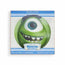 Revolution X Monsters University Assorted