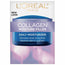 L'Oreal Paris Collagen Daily Face Moisturizer - 1.07 oz