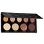 Morphe Power Multi Effects Palette - Solaria