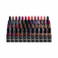 NYX Suede Matte Lipstick Matte Lipstick - Assorted