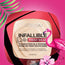 L'Oreal Paris Infallible 24H Fresh Wear Powder - 130 True Beige