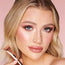 Charlotte Tilbury Pillow Talk Iconic Lip And Cheek Secrets Lip Set