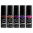 NYX Suede Matte Lipstick Matte Lipstick - Assorted