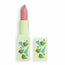 Revolution Beauty X Monsters University Art Lipstick Assorted