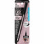 Maybelline Hyper Easy Liquid Pen Eyeliner - Assorted