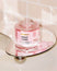 Fruit Pharm Smoothing Shave Oil - Fruit Cake