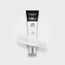 L'Oreal Paris Up to 24hr Prime Lab Primer - Assorted
