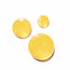 Fruit Pharm Jojoba Skin Oil - Hooha Oil