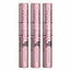 Maybelline Lash Sensational Sky High  Mascara - Assorted