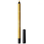 Loreal Infallible Pro-Last Waterproof Pencil Eyeliner - 870 Gold