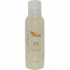 Hair Go Straight Serum Frizz Away Hair Shine - 2 Oz"