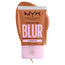 NYX Bare With Me Tint Foundation- Assorted