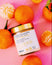 TRULY  Vegan Collagen Anti-Aging Body Cream - 180ml