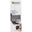 Garnier SkinActive Black Peel-Off Mask with Charcoal, 1.7 fl. oz