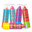 Rimmel Keep Calm Lip Balm  Chapstick - Assorted