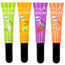 Simply Bella Lip Gloss Bomb - Assorted