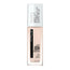 Maybelline Super Stay Liquid Foundation Longwear - 105 Fair Ivory