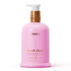 Truly Hydra-Renew Body Wash - Smooth Legend
