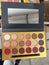 Bedenno 18 Color Eyeshadow Palette