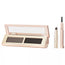 Rare Beauty Brow Harmony Shape & Fill Duo - Assorted Colors