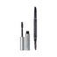 Anastasia Insta Brows Kit - Ebony