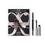 Anastasia Insta Brows Kit - Dark Brown