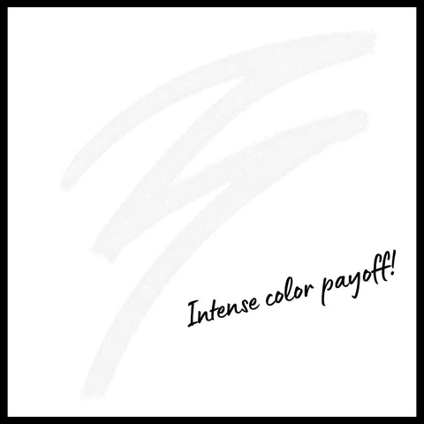 NYX Mechanical Eye Pencil - White