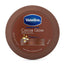 Vaseline Intensive Care Cocoa Glow Body Cream