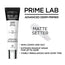 L'Oreal Paris Up to 24hr Prime Lab Primer