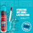 NYX Lip I.V Hydrating Gloss Serum Lip Gloss - Berry Thirsty