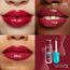 NYX Lip I.V Hydrating Gloss Serum Lip Gloss - Berry Thirsty