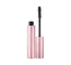 TOO FACED BETTER THEN SEX -  MASCARA