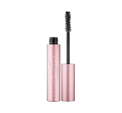 TOO FACED BETTER THEN SEX -  MASCARA