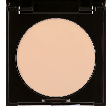 Maybelline Fit Me Matte + Poreless Powder - 220 Natural Beige