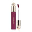 Rare Beauty Soft Pinch Tinted Lip Oil - Affection