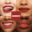 Maybelline Super Stay Matte Ink - 455 Harmonizer