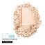 Maybelline Fit Me Matte + Poreless Powder - 100 Translucent