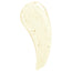 NYX Professional Makeup Honey Dew Me Up Primer