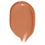 NYX Bare With Me Concealer Serum -  Caramel
